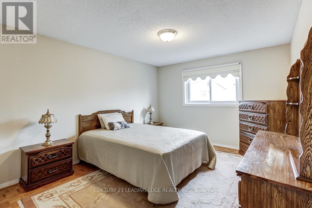 3536 Ellesmere Road, Toronto, Ontario  M1C 3Z2 - Photo 24 - E12951922