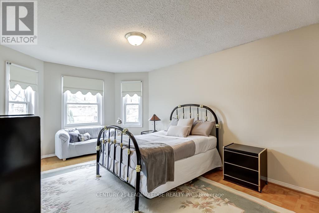 3536 Ellesmere Road, Toronto, Ontario  M1C 3Z2 - Photo 25 - E12951922