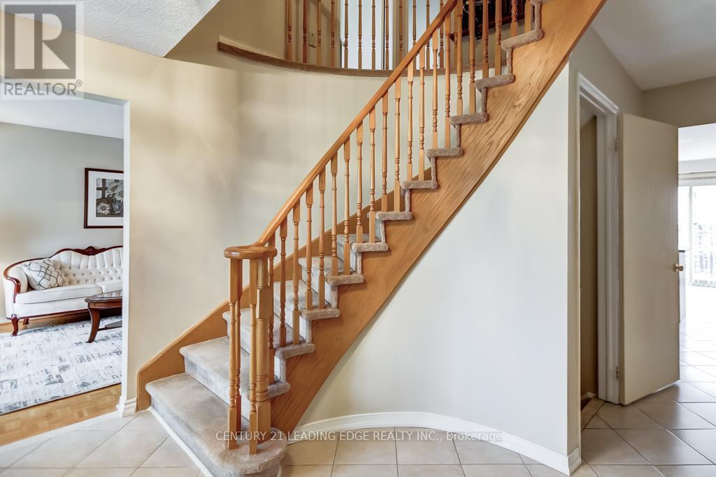 3536 Ellesmere Road, Toronto, Ontario  M1C 3Z2 - Photo 28 - E12951922