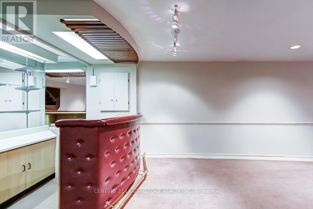 3536 Ellesmere Road, Toronto, Ontario  M1C 3Z2 - Photo 29 - E12951922