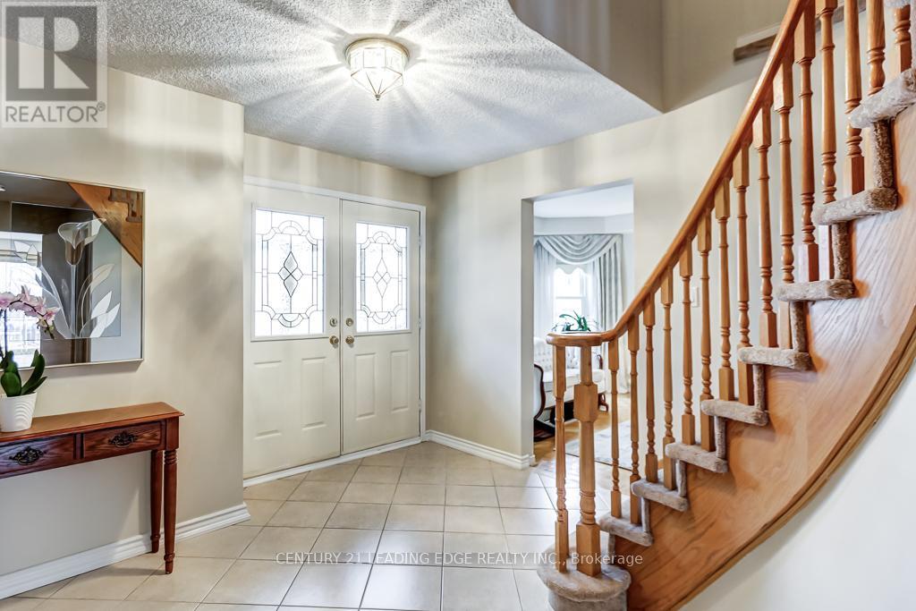 3536 Ellesmere Road, Toronto, Ontario  M1C 3Z2 - Photo 3 - E12951922