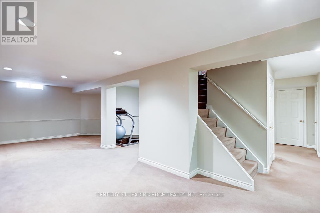 3536 Ellesmere Road, Toronto, Ontario  M1C 3Z2 - Photo 30 - E12951922