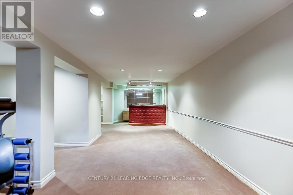 3536 Ellesmere Road, Toronto, Ontario  M1C 3Z2 - Photo 31 - E12951922