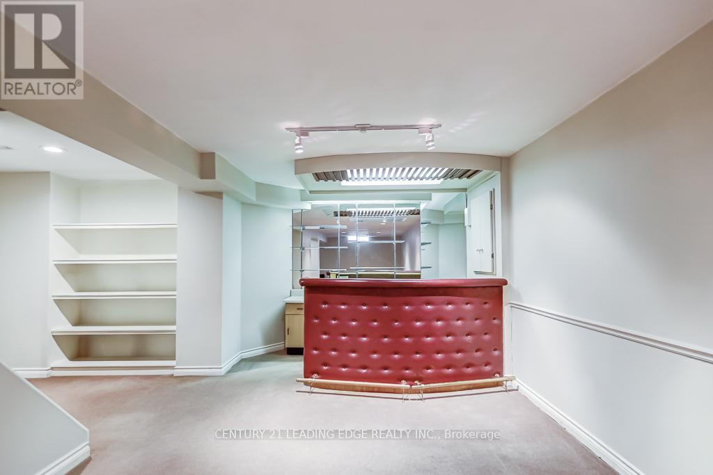 3536 Ellesmere Road, Toronto, Ontario  M1C 3Z2 - Photo 32 - E12951922