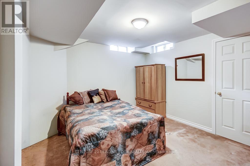 3536 Ellesmere Road, Toronto, Ontario  M1C 3Z2 - Photo 33 - E12951922