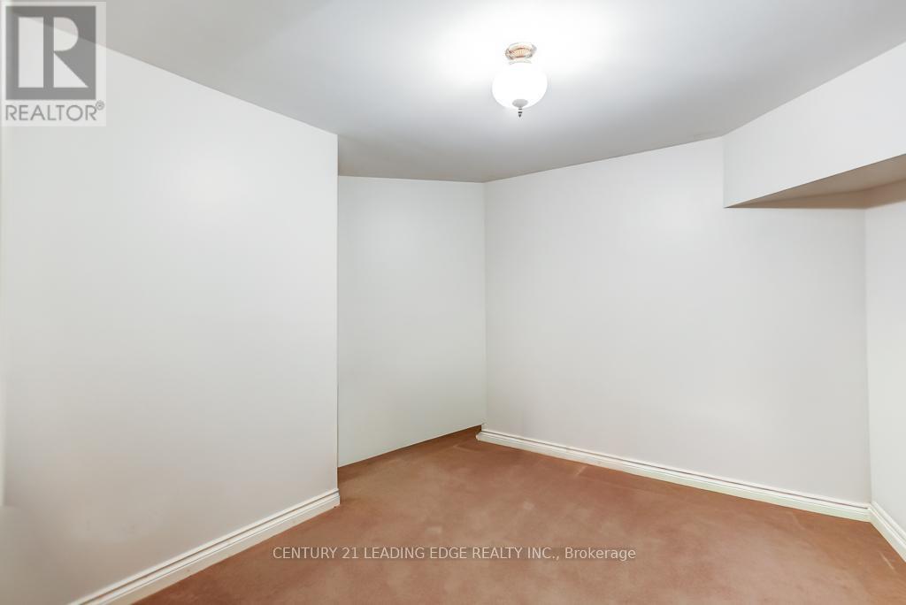 3536 Ellesmere Road, Toronto, Ontario  M1C 3Z2 - Photo 34 - E12951922