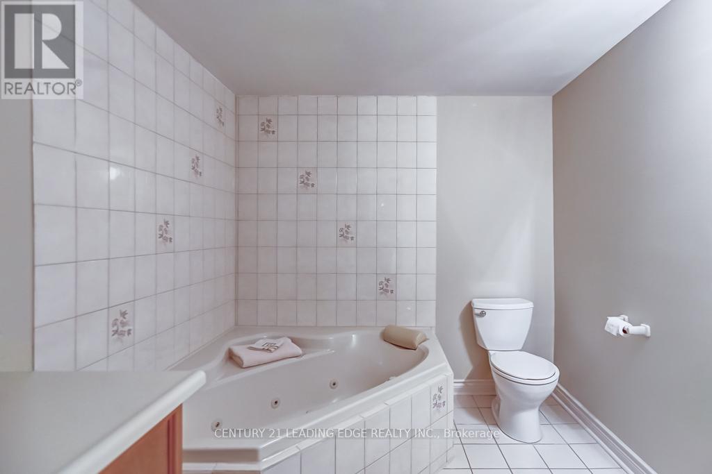 3536 Ellesmere Road, Toronto, Ontario  M1C 3Z2 - Photo 35 - E12951922