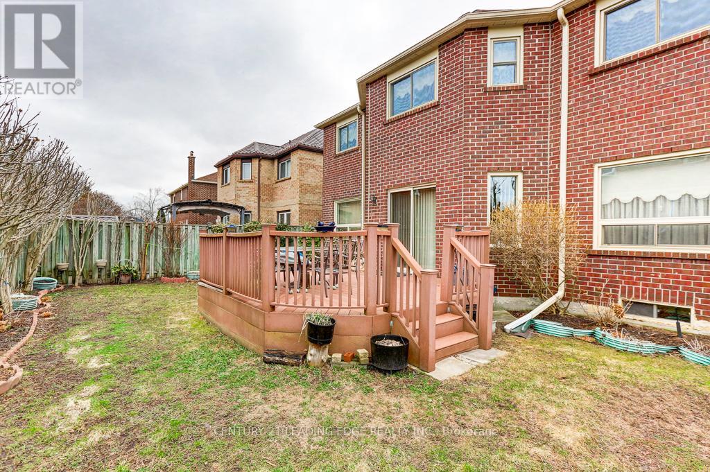 3536 Ellesmere Road, Toronto, Ontario  M1C 3Z2 - Photo 39 - E12951922