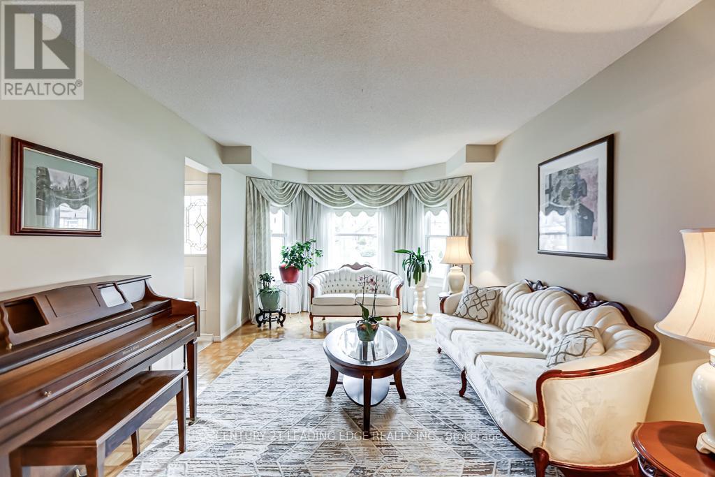 3536 Ellesmere Road, Toronto, Ontario  M1C 3Z2 - Photo 6 - E12951922