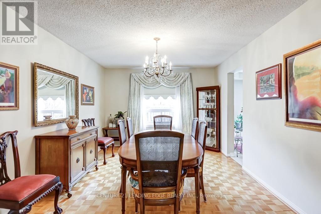 3536 Ellesmere Road, Toronto, Ontario  M1C 3Z2 - Photo 7 - E12951922