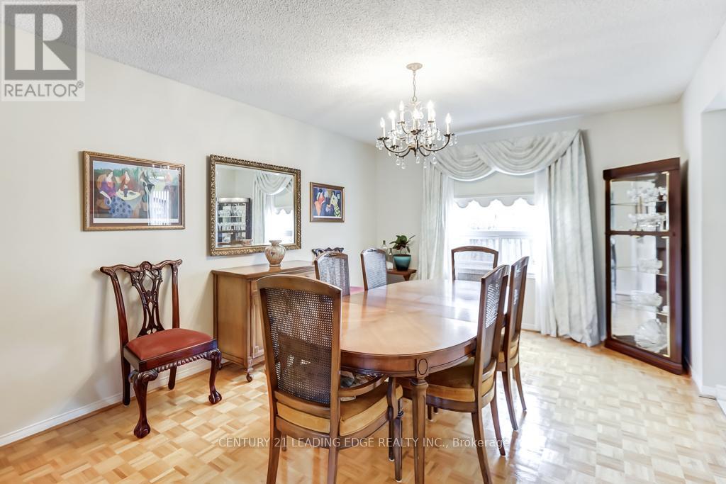 3536 Ellesmere Road, Toronto, Ontario  M1C 3Z2 - Photo 8 - E12951922