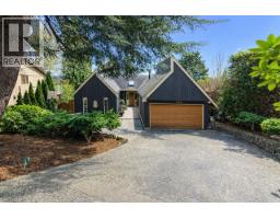 343 DARTMOOR DRIVE, Coquitlam, British Columbia