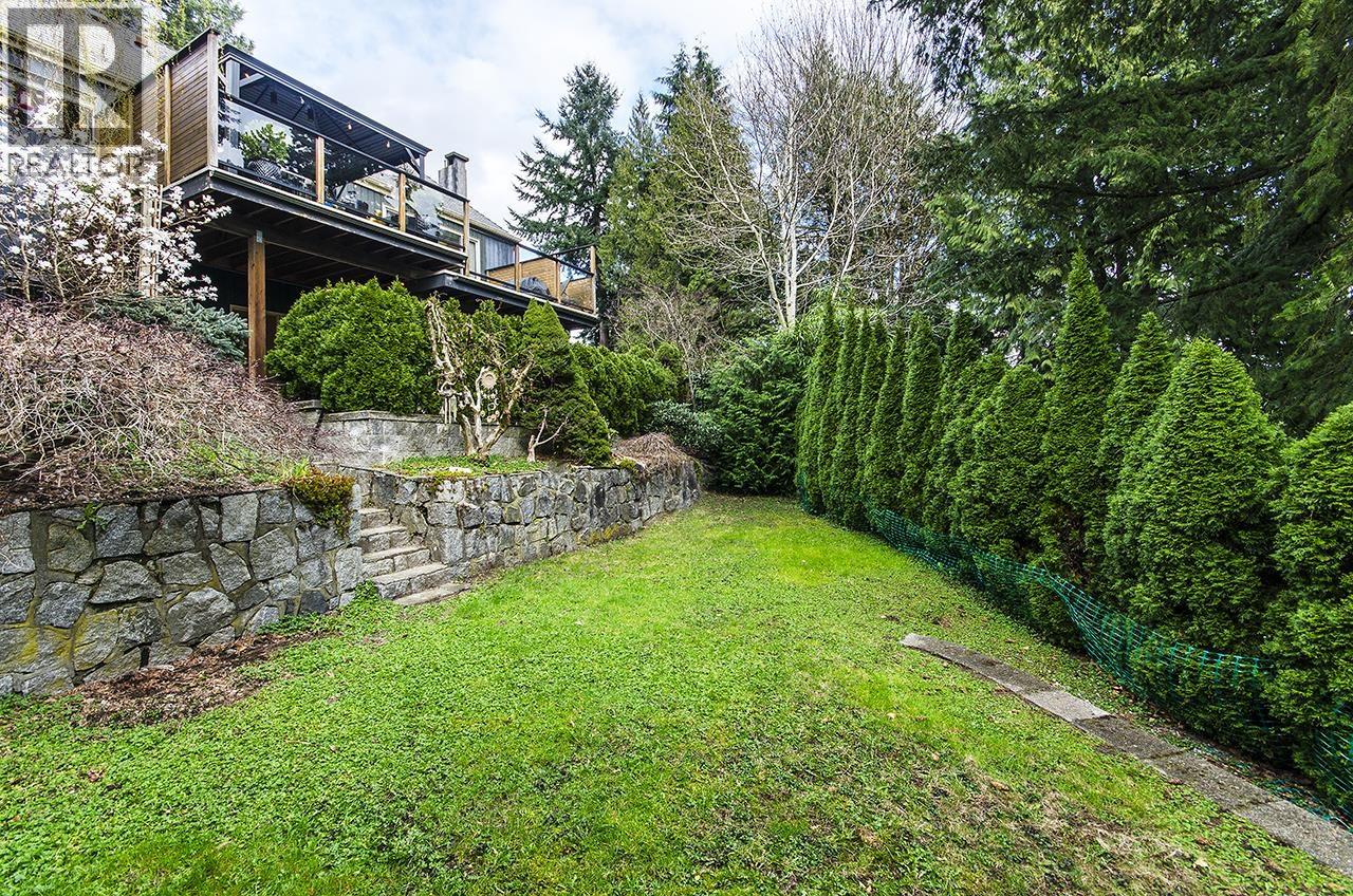 343 Dartmoor Drive, Coquitlam, British Columbia  V3K 5R6 - Photo 29 - R3106122