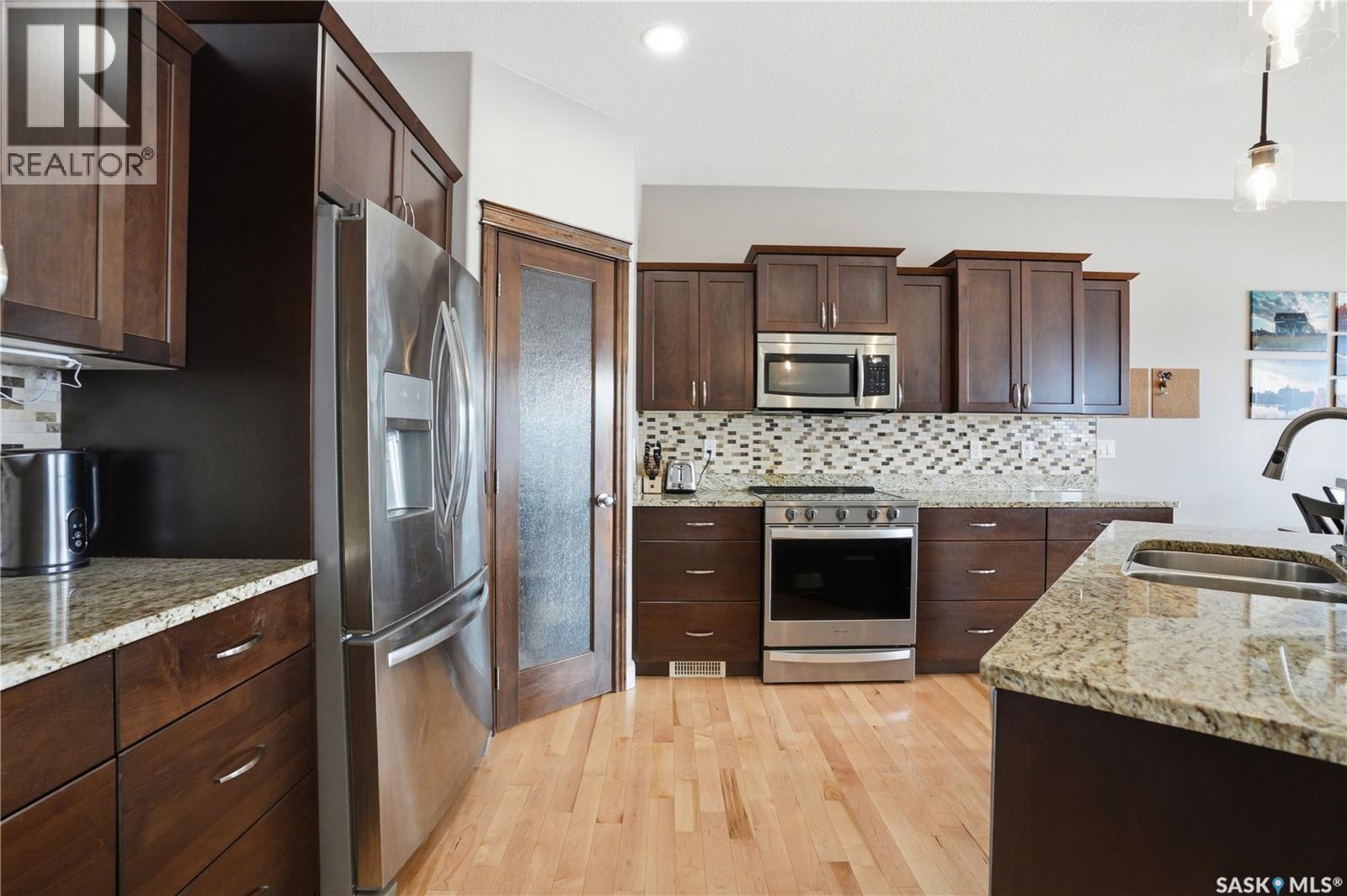 234 Greenfield Crescent, Saskatoon, Saskatchewan  S7R 0B6 - Photo 12 - SK031953