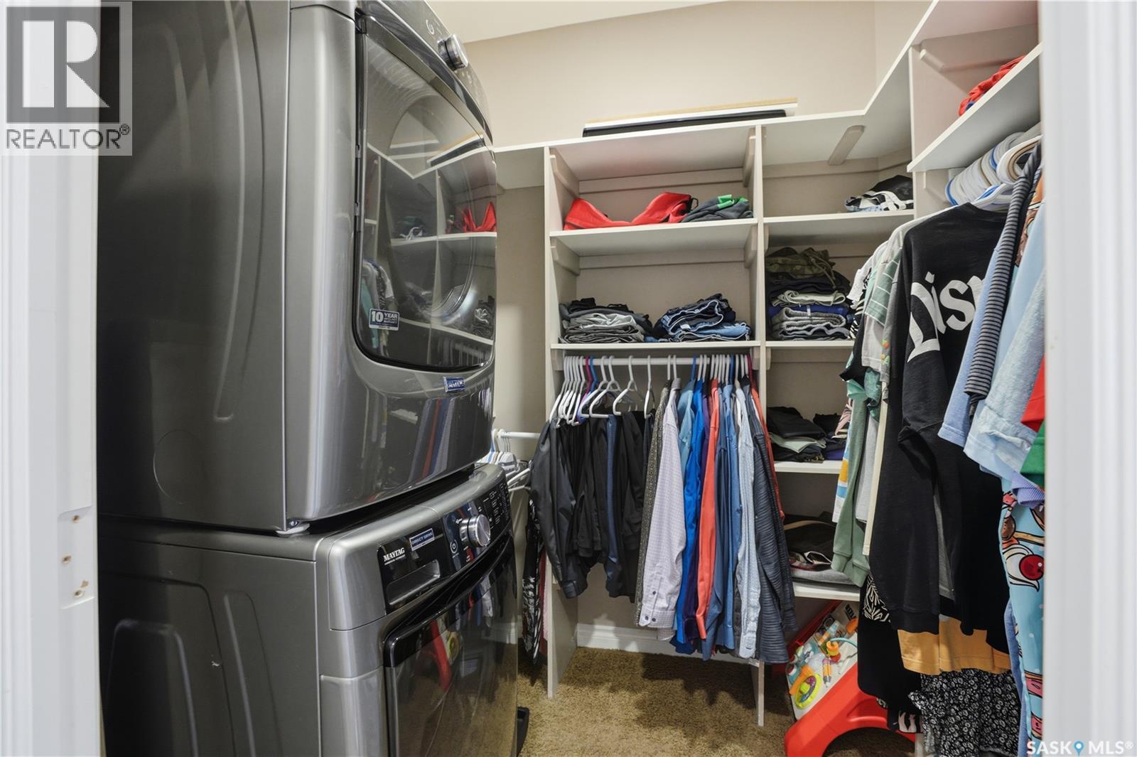 234 Greenfield Crescent, Saskatoon, Saskatchewan  S7R 0B6 - Photo 17 - SK031953