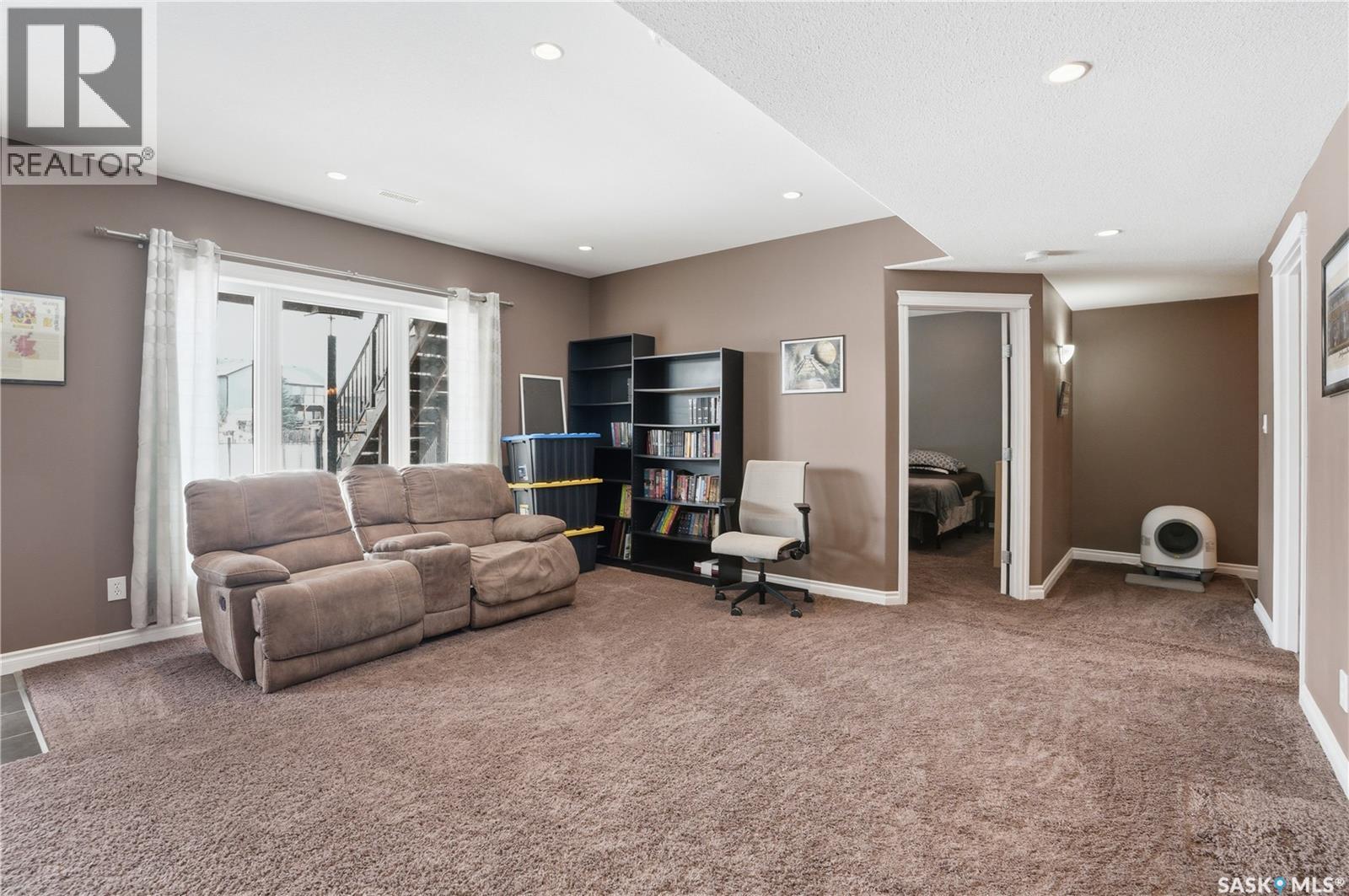 234 Greenfield Crescent, Saskatoon, Saskatchewan  S7R 0B6 - Photo 25 - SK031953