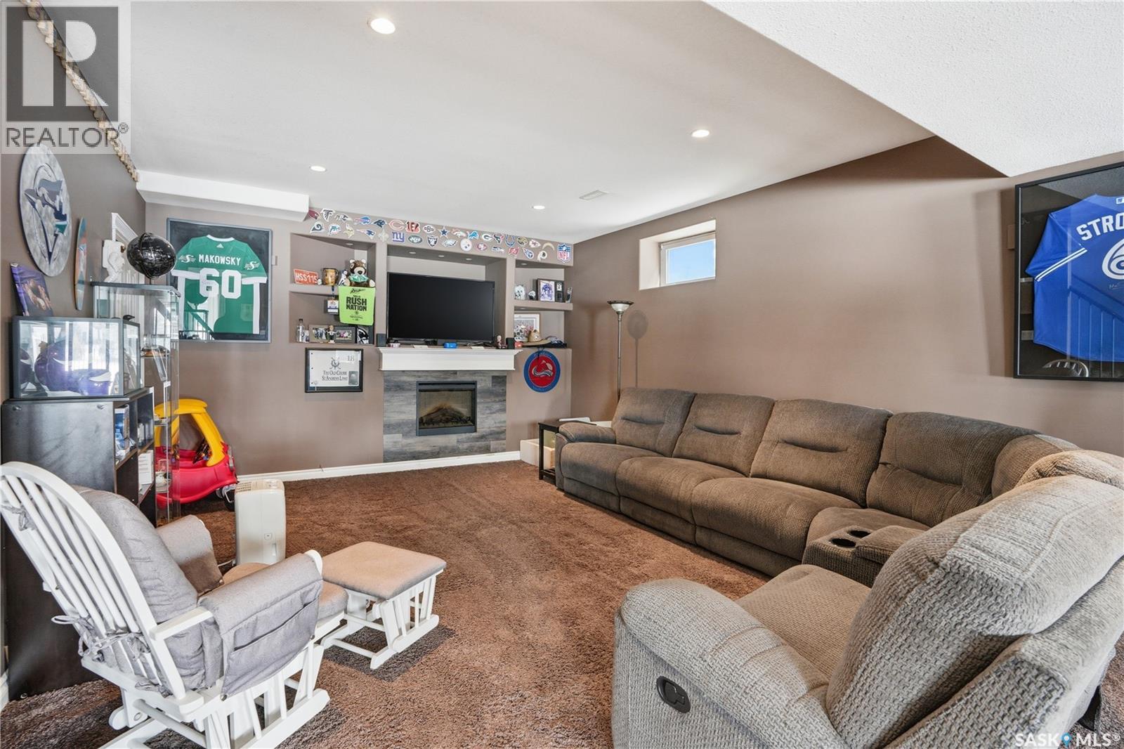 234 Greenfield Crescent, Saskatoon, Saskatchewan  S7R 0B6 - Photo 27 - SK031953