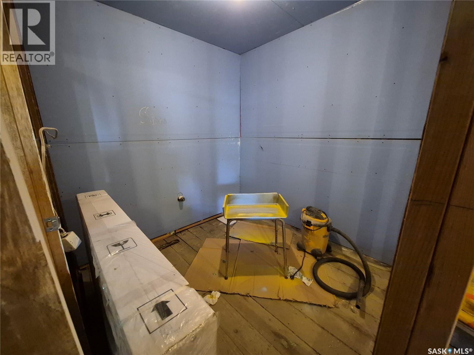 517 Beckwell Avenue, Radville, Saskatchewan  S0C 2G0 - Photo 11 - SK031941