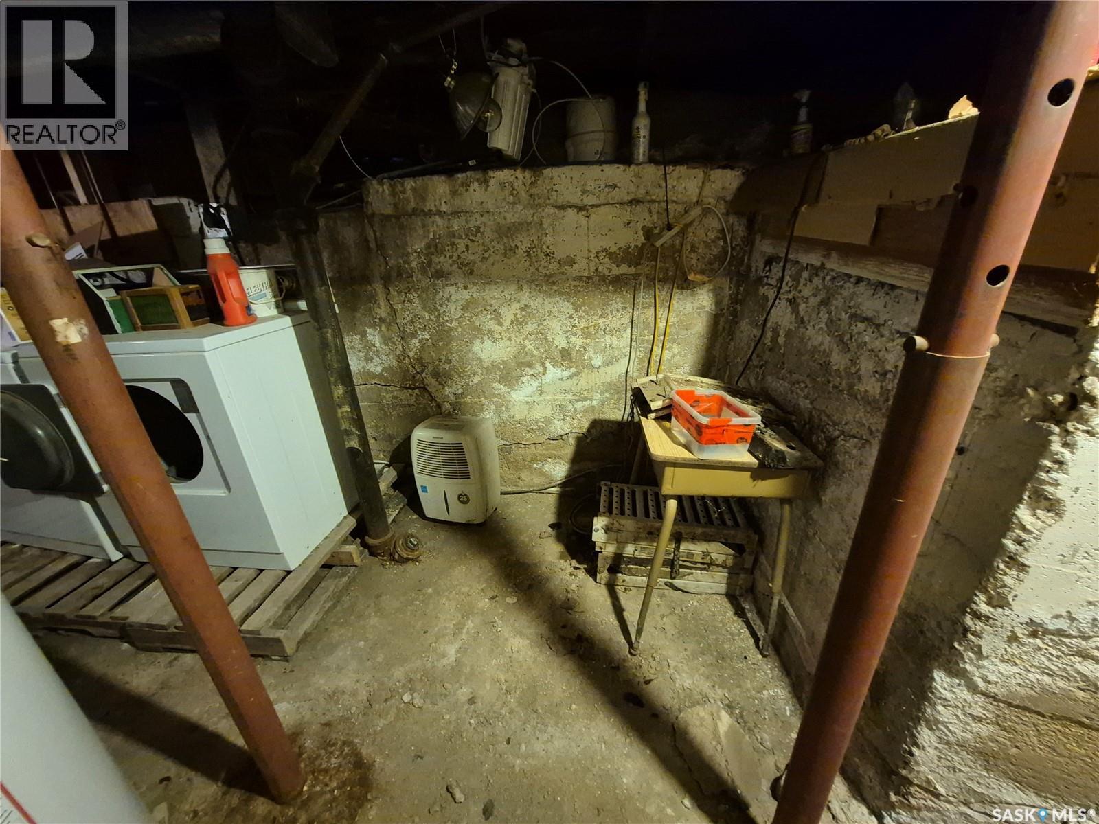 517 Beckwell Avenue, Radville, Saskatchewan  S0C 2G0 - Photo 14 - SK031941