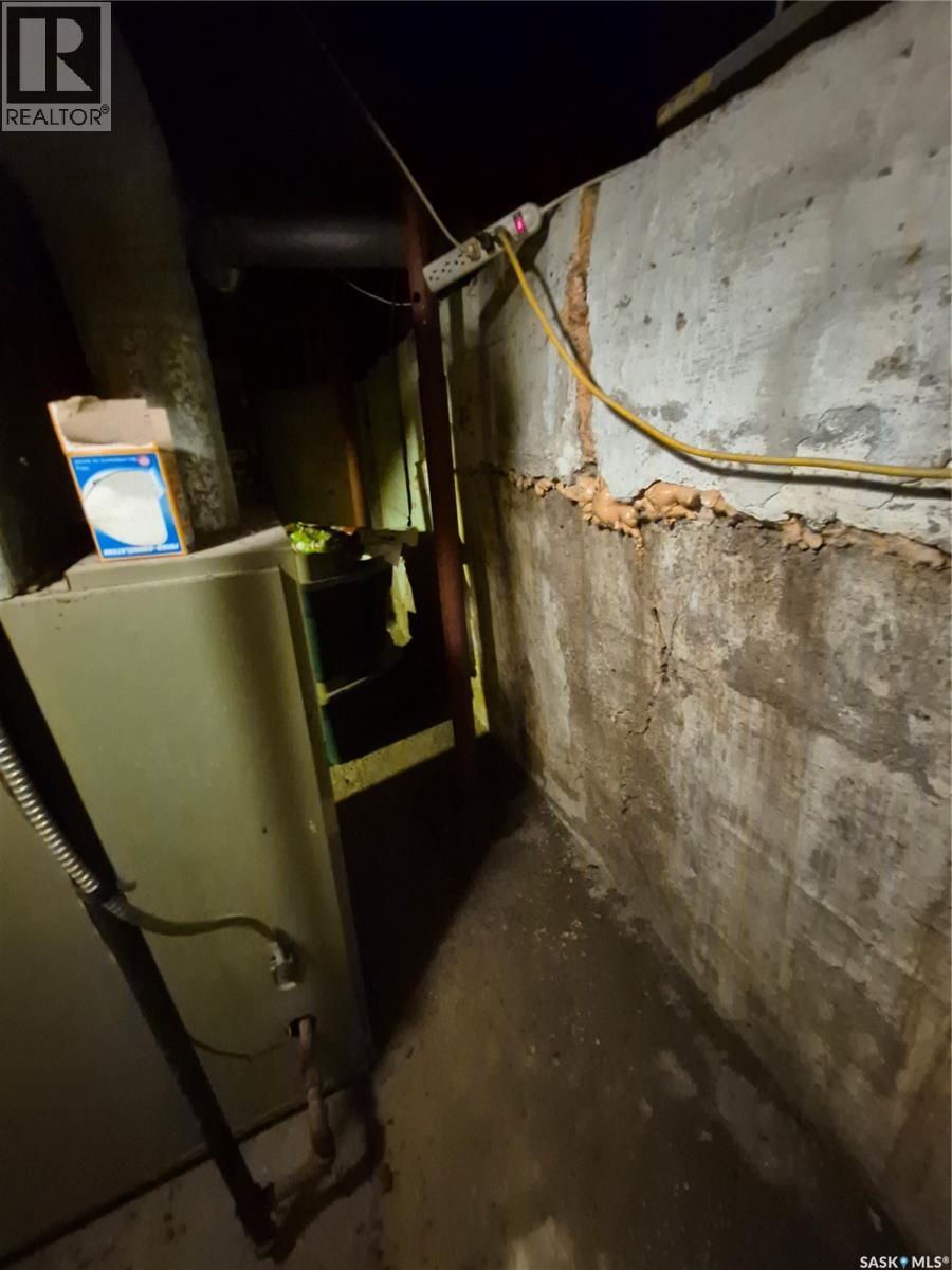 517 Beckwell Avenue, Radville, Saskatchewan  S0C 2G0 - Photo 16 - SK031941