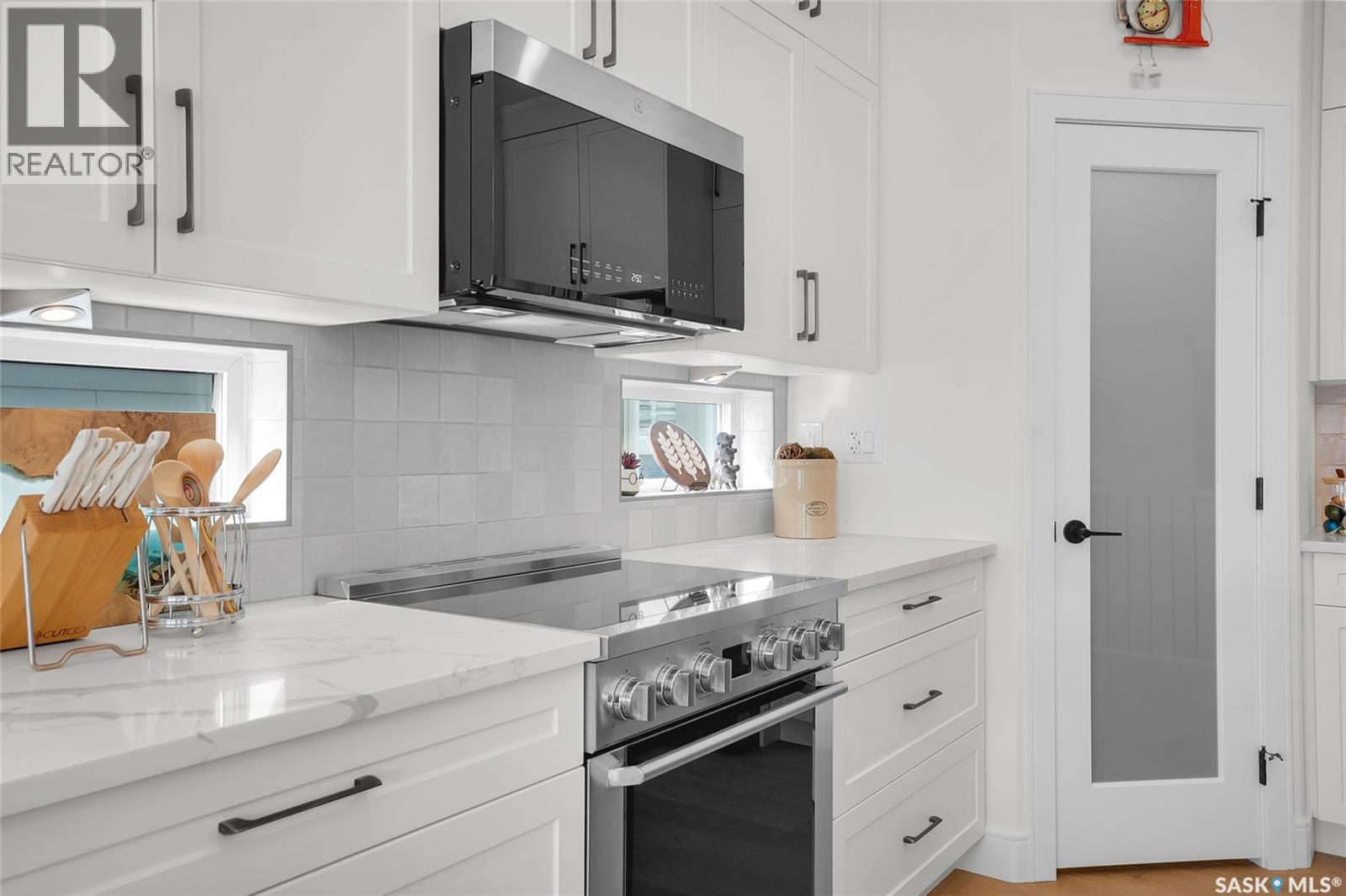 9 437 Palmer Crescent, Warman, Saskatchewan  S0K 4S1 - Photo 10 - SK031923