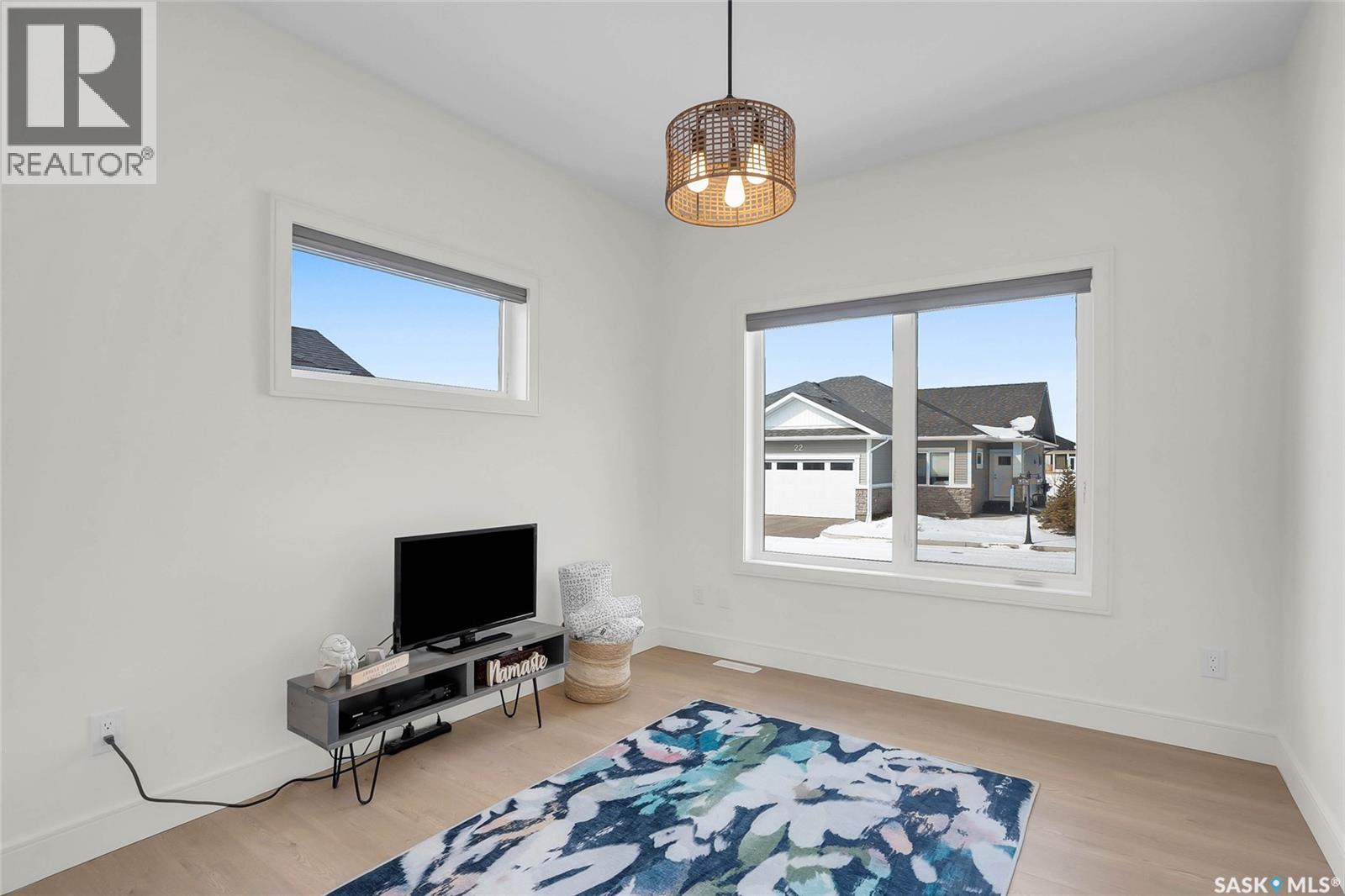 9 437 Palmer Crescent, Warman, Saskatchewan  S0K 4S1 - Photo 17 - SK031923