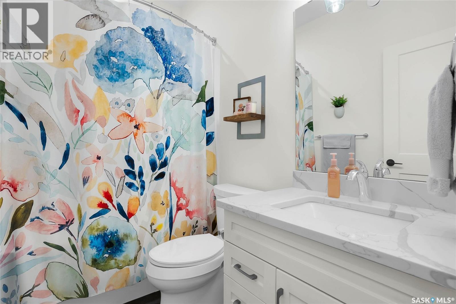 9 437 Palmer Crescent, Warman, Saskatchewan  S0K 4S1 - Photo 19 - SK031923