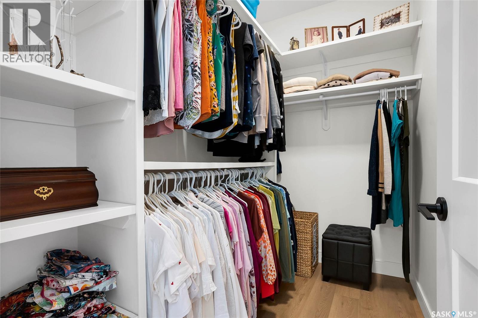 9 437 Palmer Crescent, Warman, Saskatchewan  S0K 4S1 - Photo 22 - SK031923