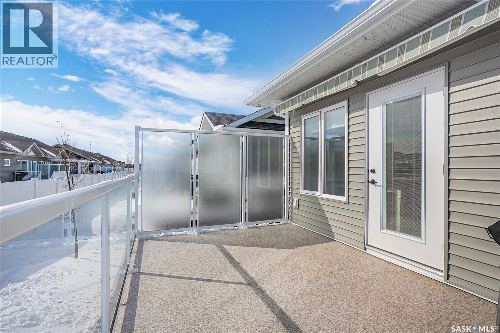 9 437 Palmer Crescent, Warman, Saskatchewan  S0K 4S1 - Photo 30 - SK031923