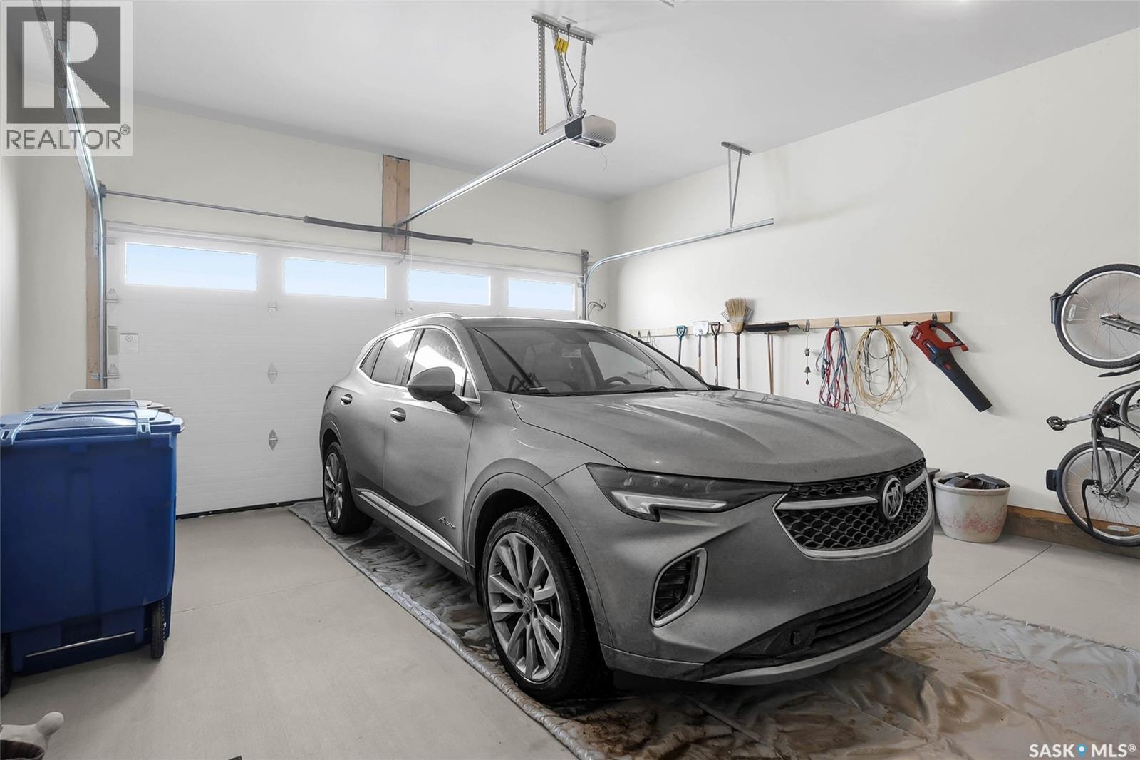 9 437 Palmer Crescent, Warman, Saskatchewan  S0K 4S1 - Photo 31 - SK031923