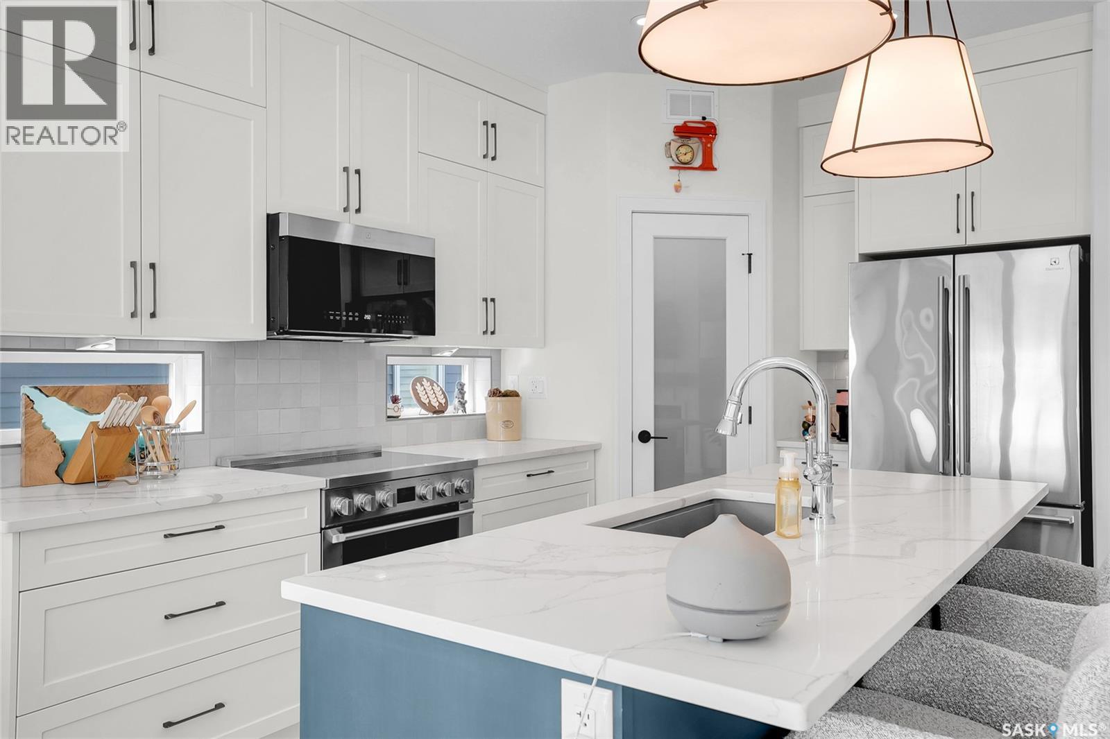 9 437 Palmer Crescent, Warman, Saskatchewan  S0K 4S1 - Photo 8 - SK031923