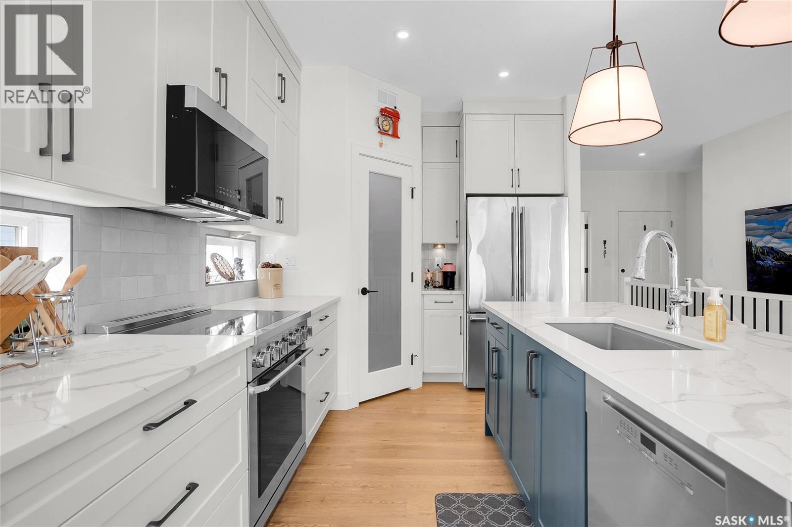 9 437 Palmer Crescent, Warman, Saskatchewan  S0K 4S1 - Photo 9 - SK031923