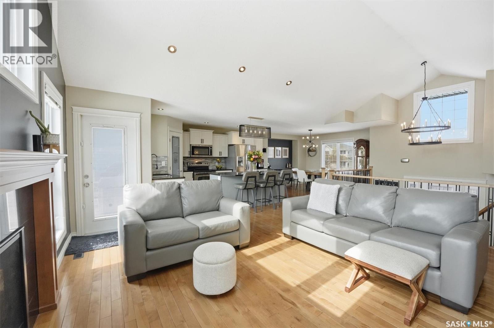 611 Cedar Avenue, Dalmeny, Saskatchewan  S0K 1E0 - Photo 10 - SK031859