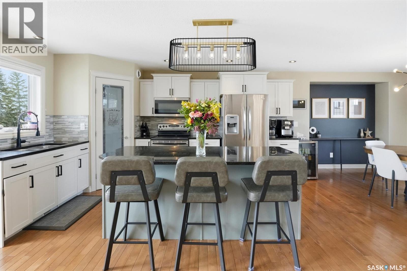 611 Cedar Avenue, Dalmeny, Saskatchewan  S0K 1E0 - Photo 12 - SK031859