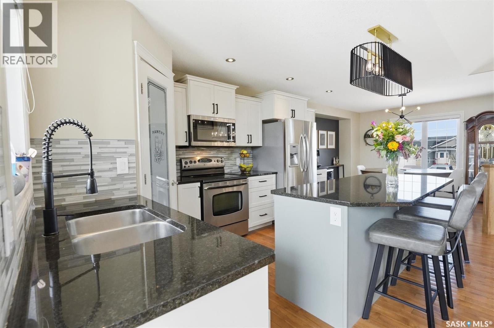 611 Cedar Avenue, Dalmeny, Saskatchewan  S0K 1E0 - Photo 13 - SK031859