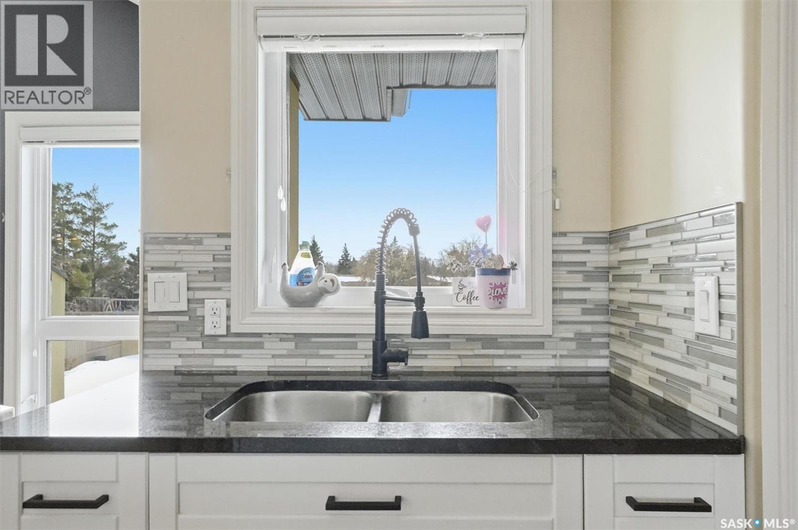 611 Cedar Avenue, Dalmeny, Saskatchewan  S0K 1E0 - Photo 14 - SK031859