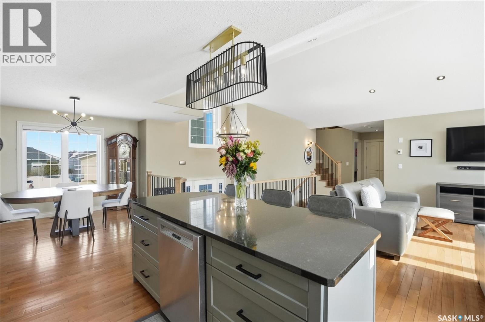 611 Cedar Avenue, Dalmeny, Saskatchewan  S0K 1E0 - Photo 16 - SK031859