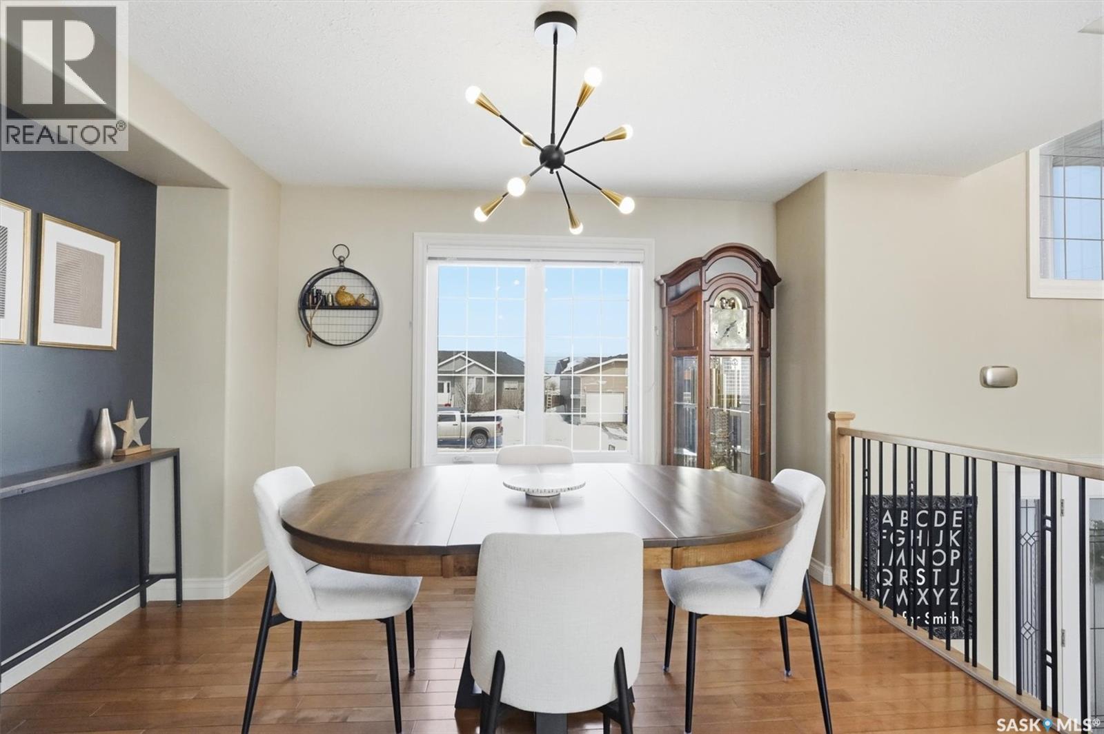 611 Cedar Avenue, Dalmeny, Saskatchewan  S0K 1E0 - Photo 17 - SK031859