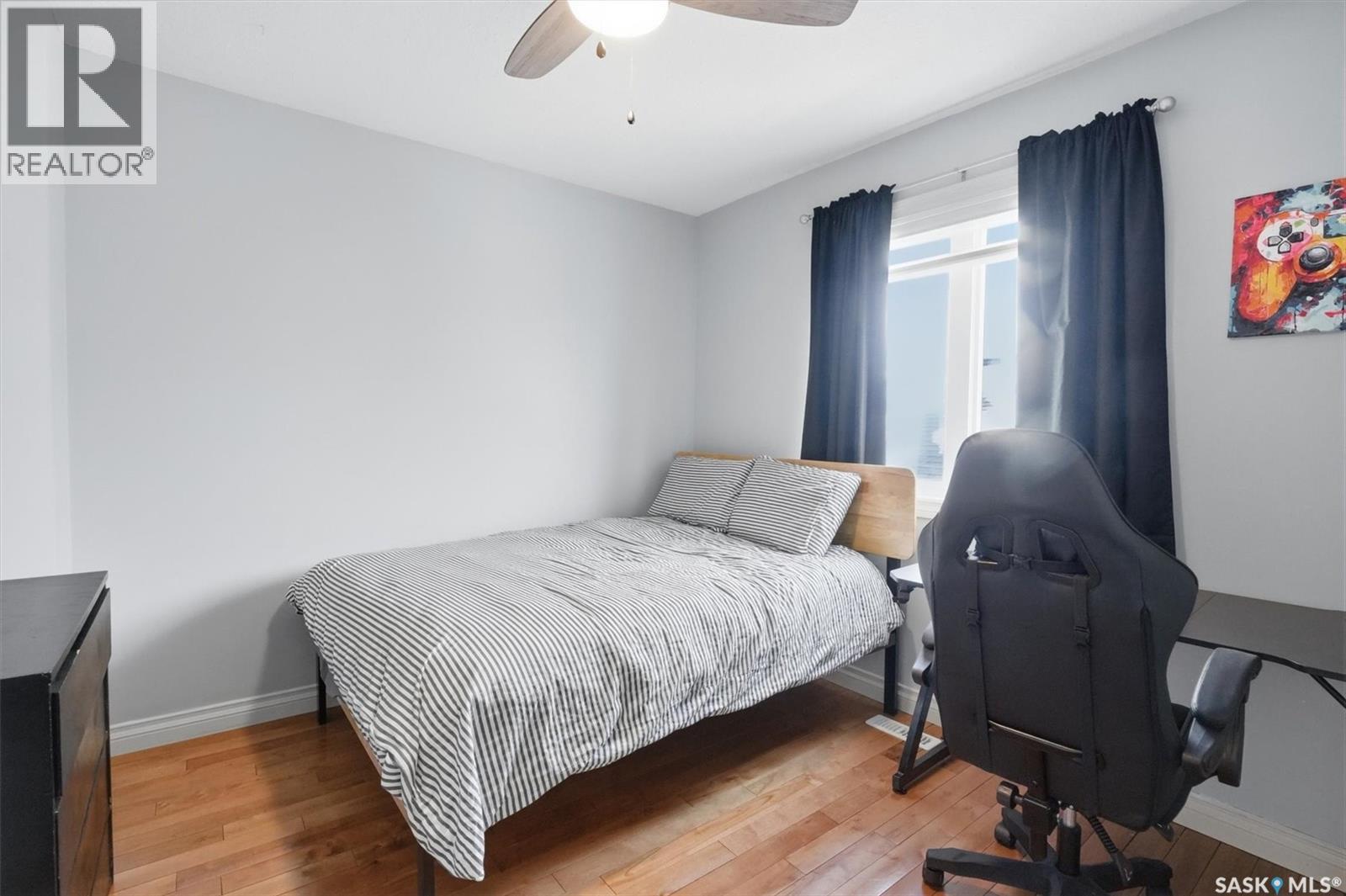 611 Cedar Avenue, Dalmeny, Saskatchewan  S0K 1E0 - Photo 21 - SK031859