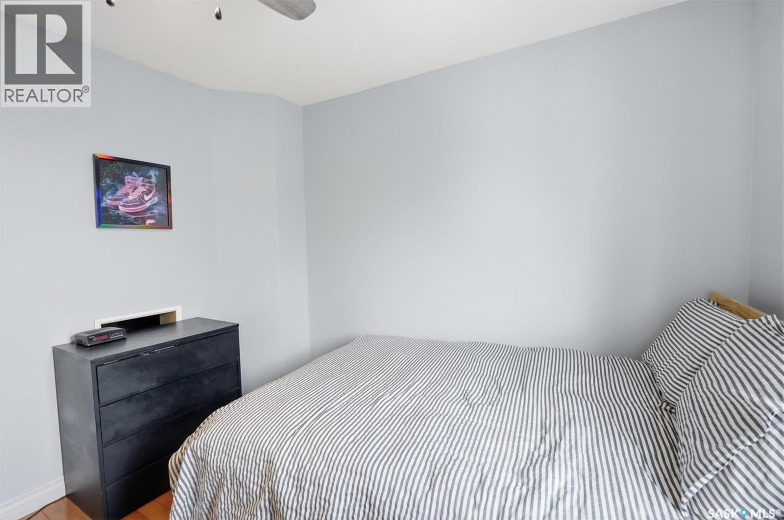 611 Cedar Avenue, Dalmeny, Saskatchewan  S0K 1E0 - Photo 23 - SK031859