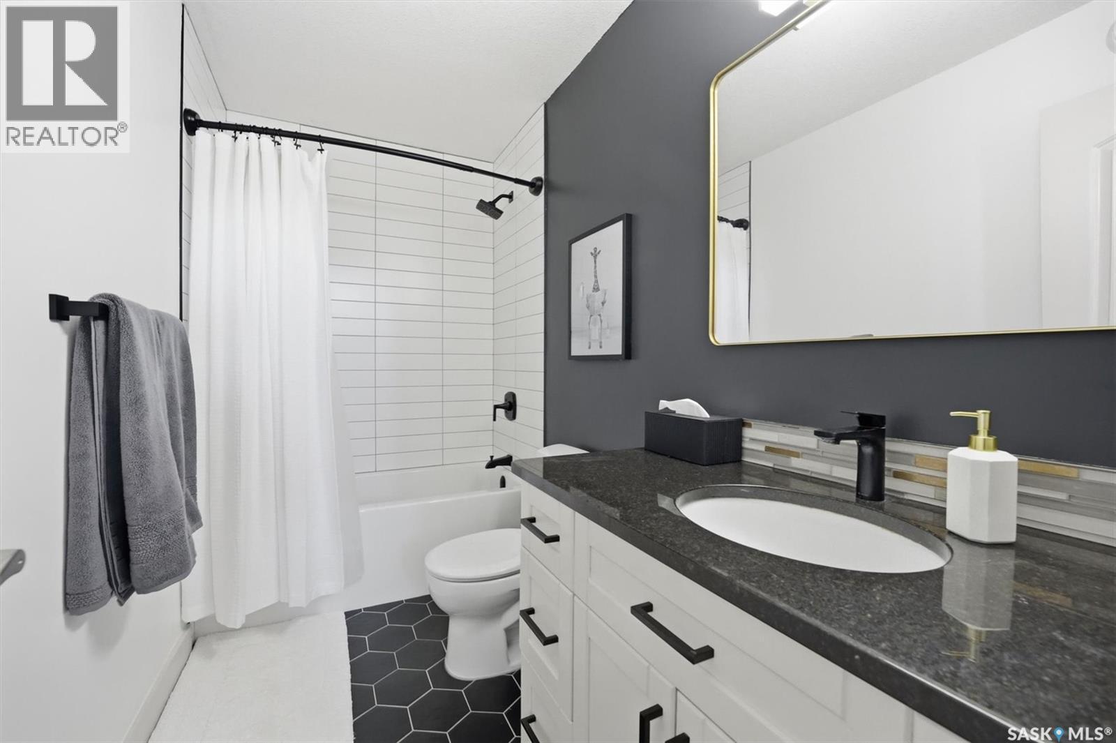 611 Cedar Avenue, Dalmeny, Saskatchewan  S0K 1E0 - Photo 24 - SK031859