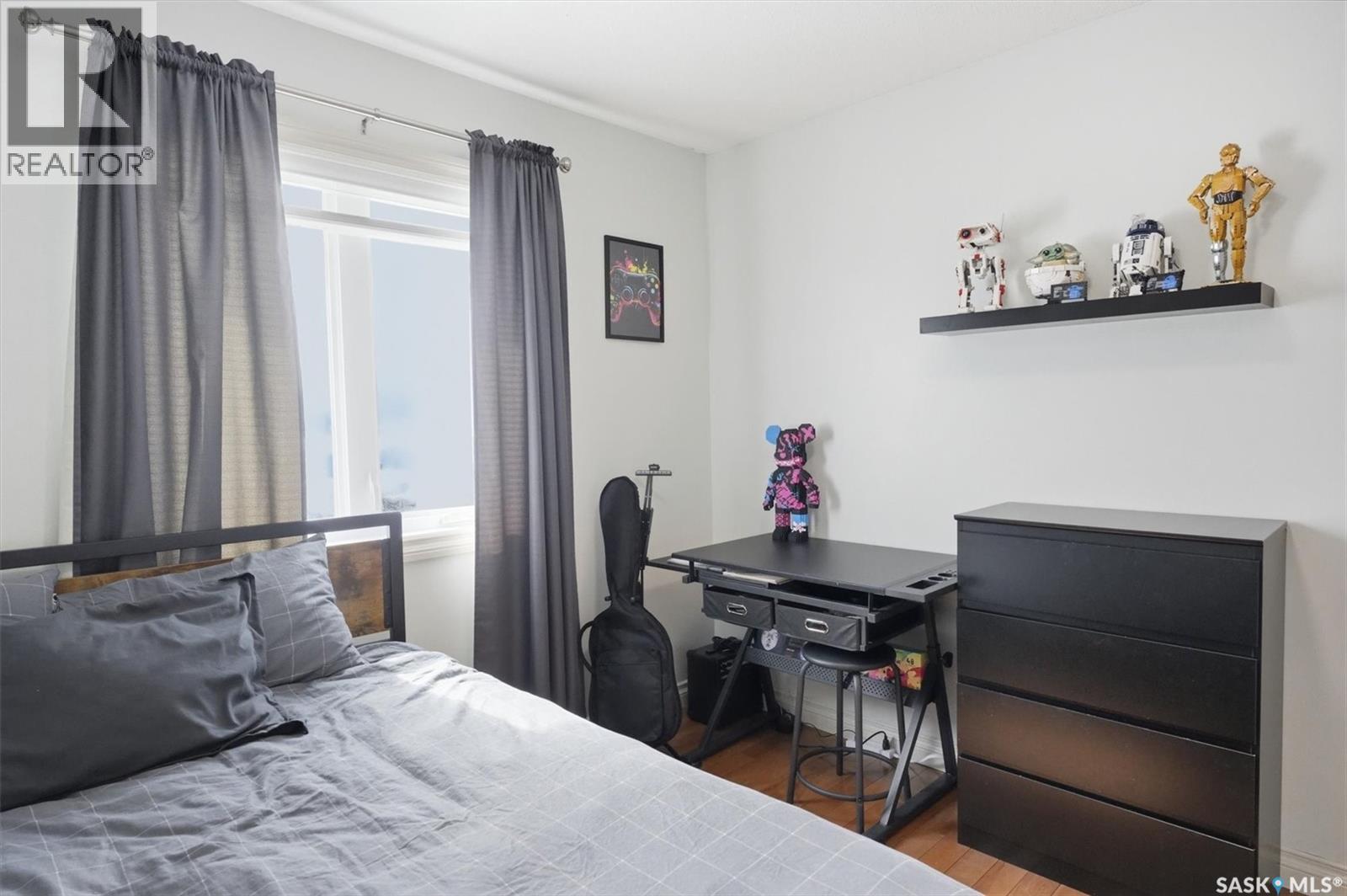 611 Cedar Avenue, Dalmeny, Saskatchewan  S0K 1E0 - Photo 26 - SK031859