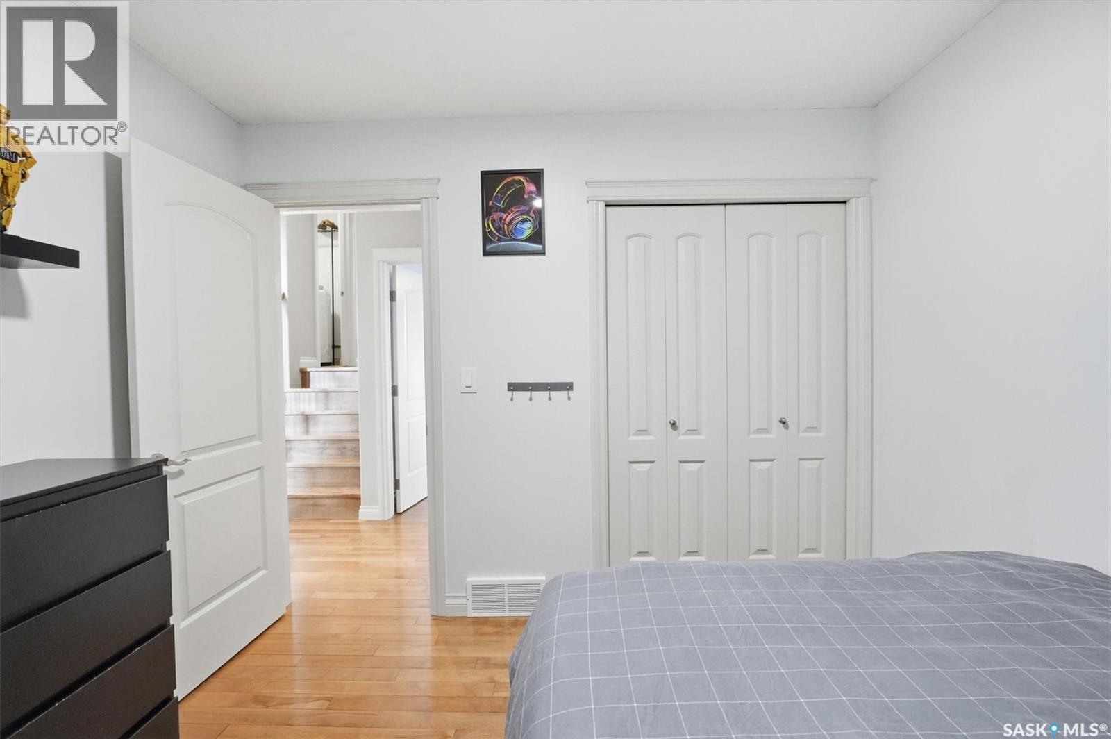 611 Cedar Avenue, Dalmeny, Saskatchewan  S0K 1E0 - Photo 27 - SK031859