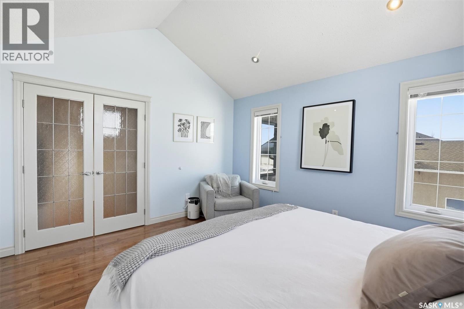 611 Cedar Avenue, Dalmeny, Saskatchewan  S0K 1E0 - Photo 31 - SK031859