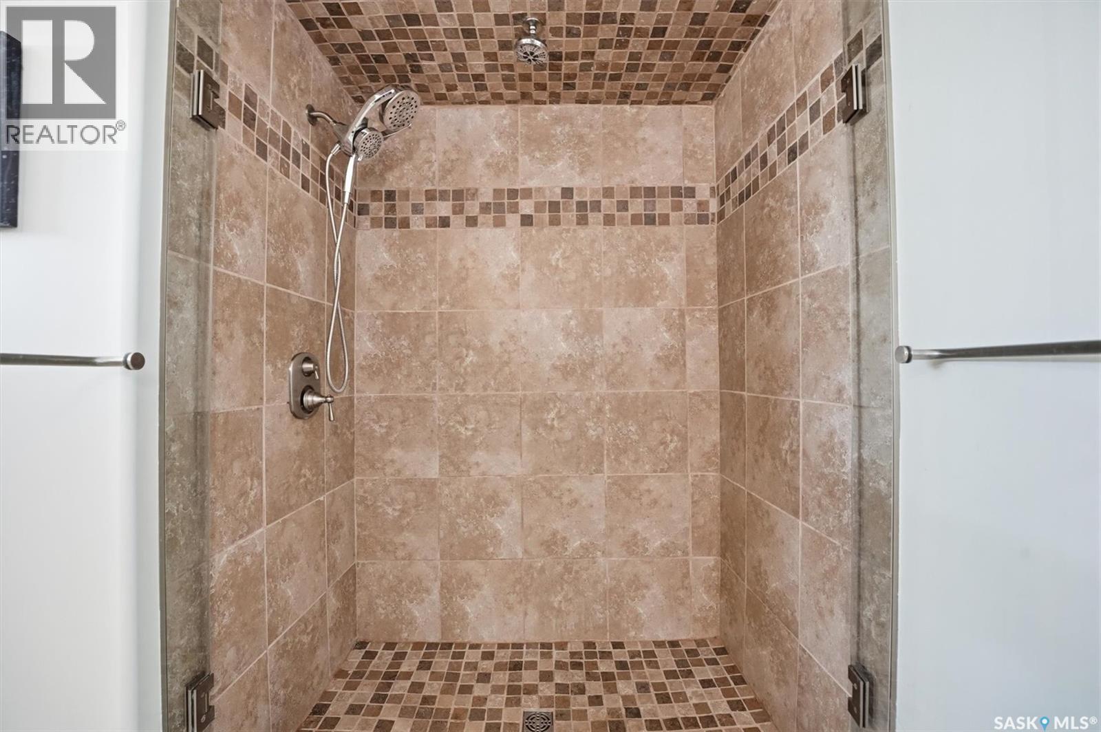 611 Cedar Avenue, Dalmeny, Saskatchewan  S0K 1E0 - Photo 34 - SK031859