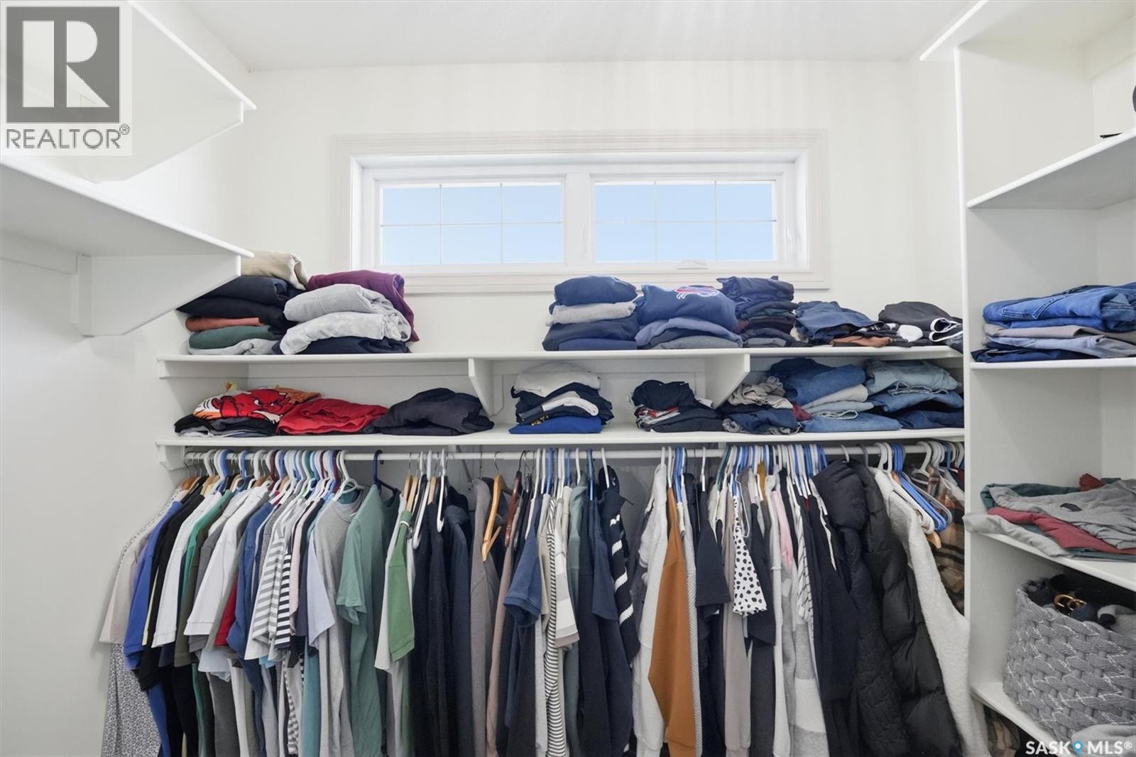 611 Cedar Avenue, Dalmeny, Saskatchewan  S0K 1E0 - Photo 35 - SK031859