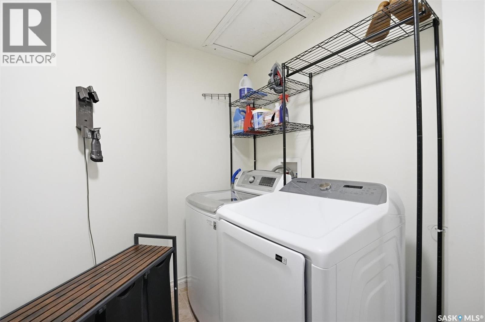 611 Cedar Avenue, Dalmeny, Saskatchewan  S0K 1E0 - Photo 36 - SK031859