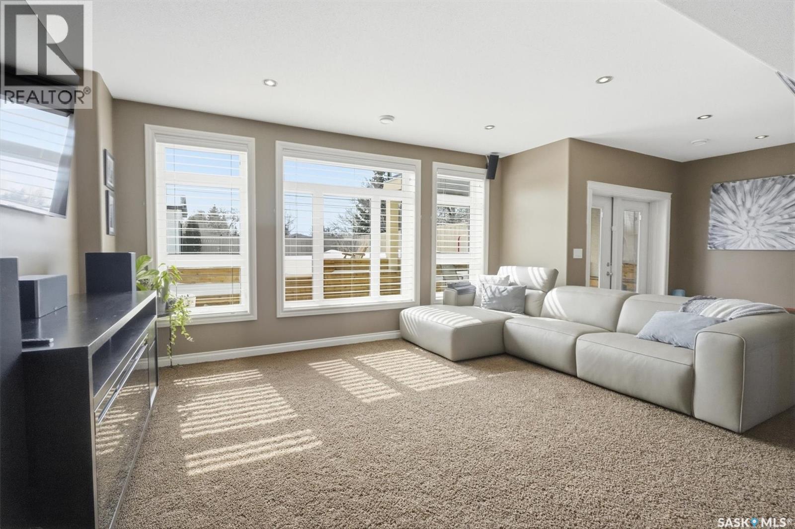 611 Cedar Avenue, Dalmeny, Saskatchewan  S0K 1E0 - Photo 37 - SK031859