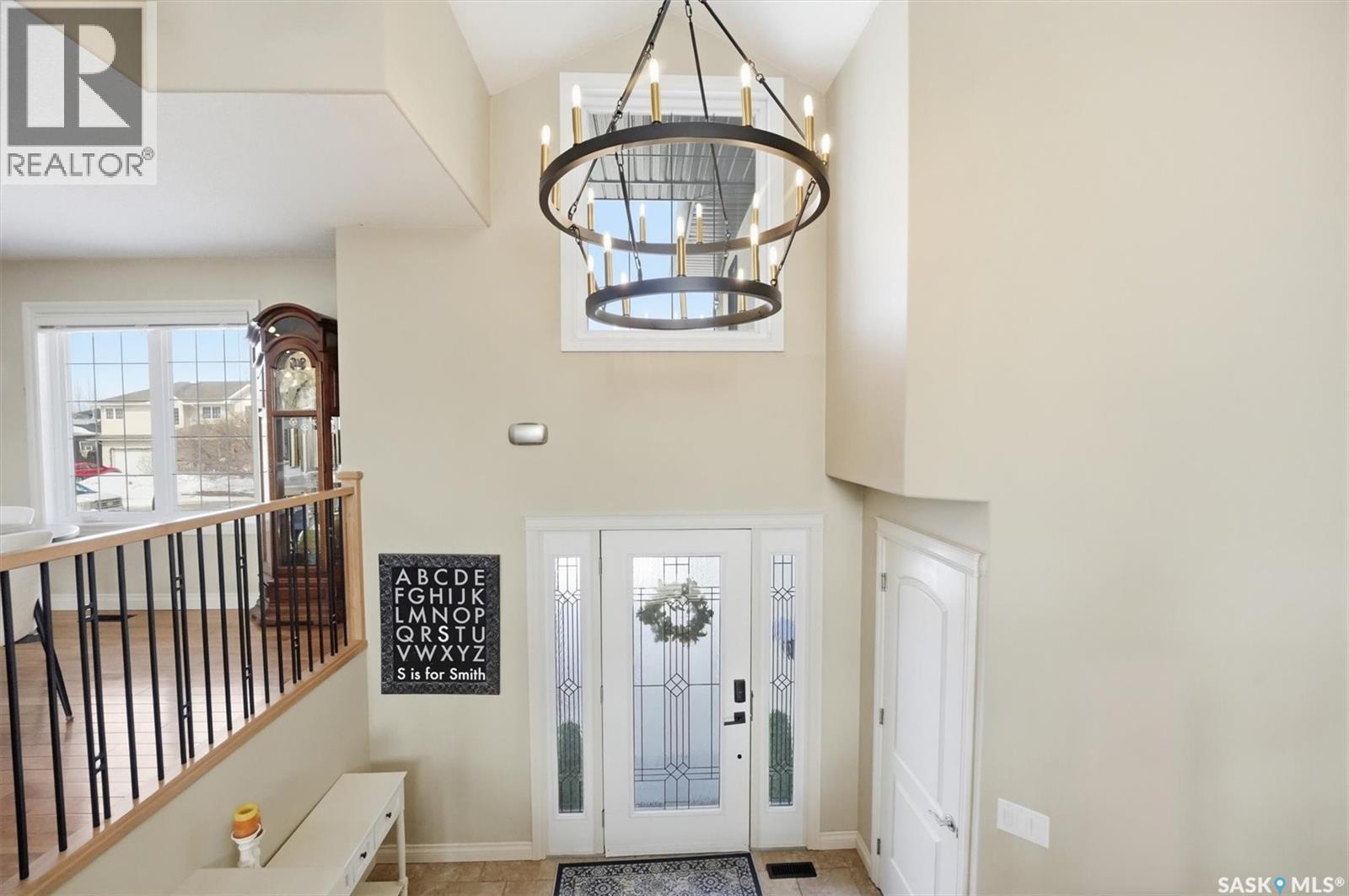 611 Cedar Avenue, Dalmeny, Saskatchewan  S0K 1E0 - Photo 4 - SK031859