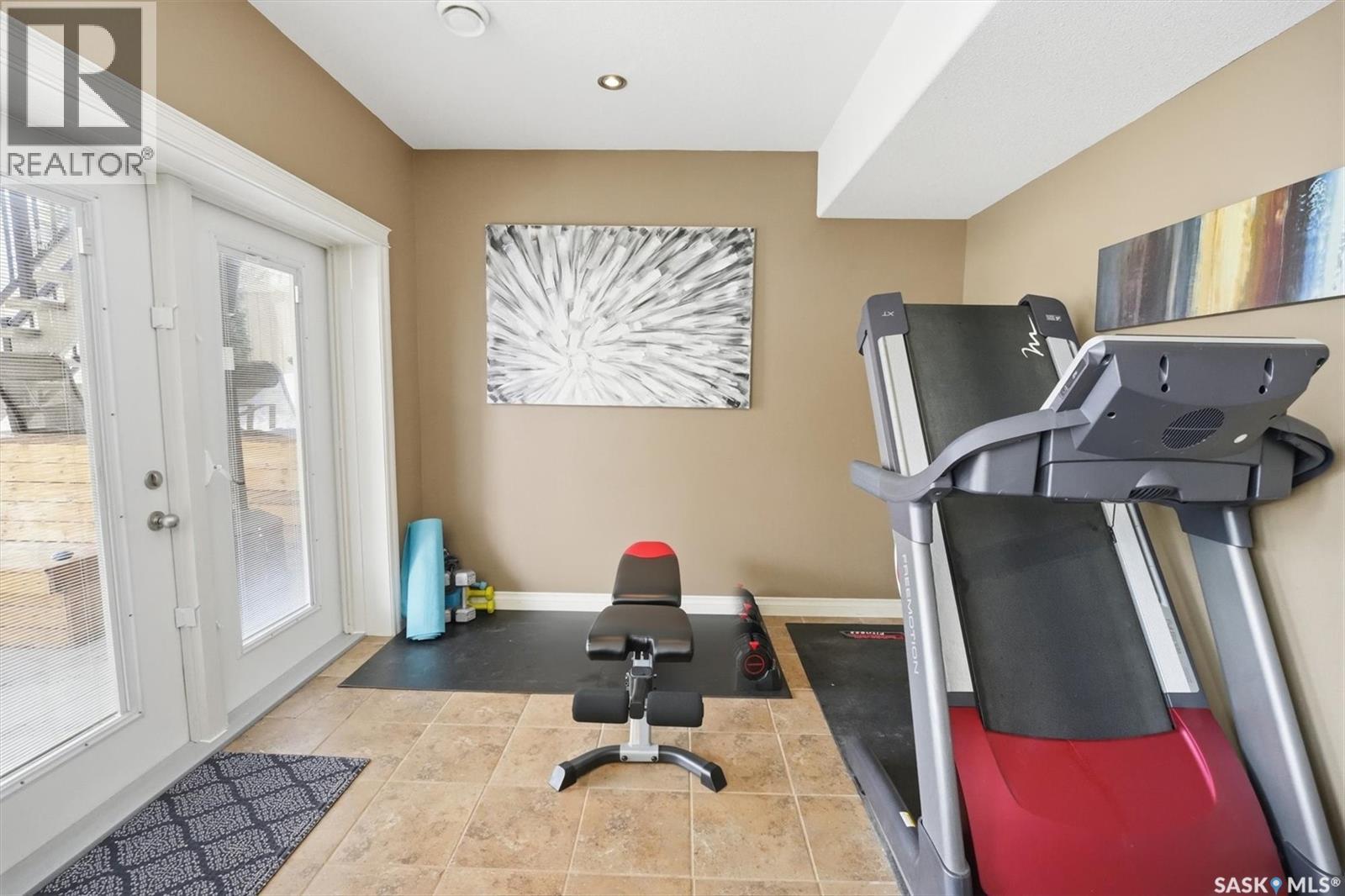 611 Cedar Avenue, Dalmeny, Saskatchewan  S0K 1E0 - Photo 41 - SK031859